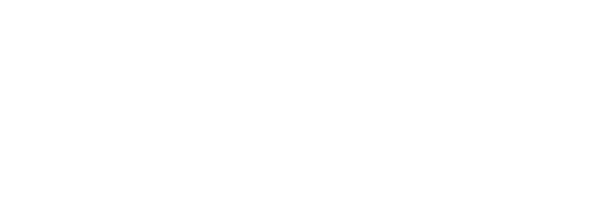 I/O Music & Design
